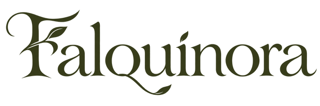 Falquinora