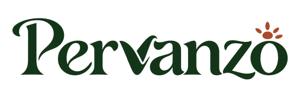 Pervanzo